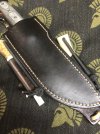 thumbnail_IMG_0006.jpg