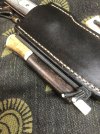 thumbnail_IMG_0007.jpg