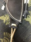 thumbnail_IMG_0009.jpg