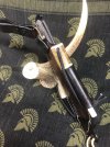 thumbnail_IMG_0010.jpg