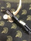 thumbnail_IMG_0011.jpg