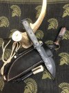 thumbnail_IMG_0012.jpg