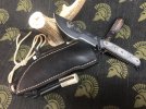 thumbnail_IMG_0013.jpg