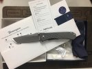crk1.jpg