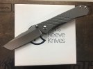 crk2.jpg