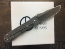 crk3.jpg