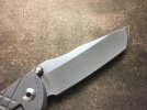 crk5.jpg