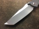 crk6.jpg