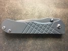 crk7.jpg