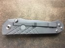 crk8.jpg