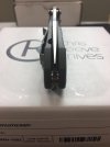 crk11.jpg