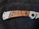 112a.JPG