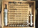 Wooden Set-2a.jpg
