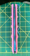 8091EAFA-6587-48D0-A8AB-738DF128CE25.jpeg