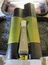 IMG_0045.JPEG