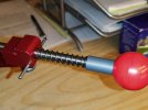IMG_20221016_012426.jpg