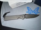 thumbnail_IMG_0096.jpg