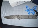 thumbnail_IMG_0097.jpg