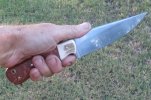 22-3 8.jpg 22-3 8.jpg