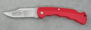 422.PRCA.Red.082518.JPG 422.PRCA.Red.082518.JPG