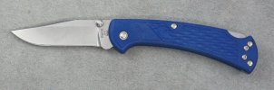 112.Slim.Select.Blue.070320.JPG