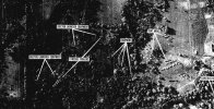 cuban-missile-crisis.jpg cuban-missile-crisis.jpg