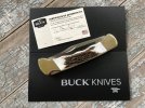 thumbnail_IMG_8566.jpg