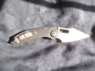 SAM_1358.JPG
