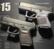GAP Tape on Glock.jpg
