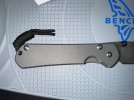 thumbnail_IMG_0099.jpg