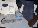 thumbnail_IMG_0095.jpg