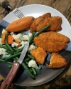 IMG_20221017_193801.jpg