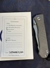 935EDC08-B47F-46CB-A50C-97CBD389891D.jpeg