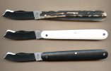John Lloyd budding knies 482.jpg
