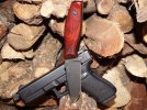 Glock&DEK1-1a.jpg