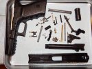 Glock cleaning-1a.jpg