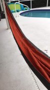 F009988D-7671-46CE-B3B2-FBF0D75268D6.jpeg