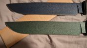 PXL_20221018_013430706.jpg
