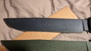 PXL_20221018_013442073.jpg