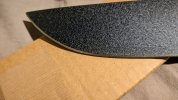 PXL_20221018_013547726.jpg