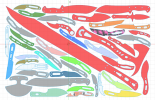 1666062295730.png