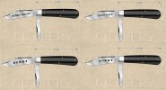 Bunny Knife etches.jpg