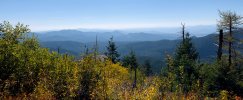 IMG_E06982.jpg
