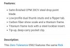 Screenshot_20221018_162042_Chrome.jpg
