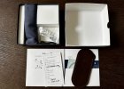 Box Contents.jpeg Box Contents.jpeg