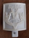 busse night light.jpg