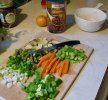casserole.ingredients.jpeg