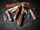 snakewood GEC x5.jpg