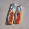 TC Barlows-5.jpg