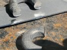 CPK-Chain-2.jpg